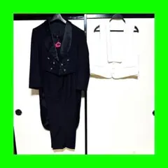 Item thumbnail for item 80ce8191-6acb-42ce-89a6-41d9862c3d32