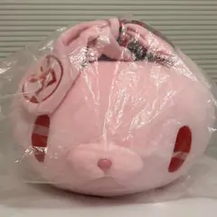 Item thumbnail for item f0f71688-5fef-4565-96cb-858470760ebe