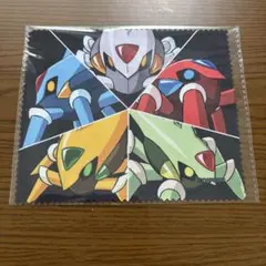 Item thumbnail for item c3788a1b-77d4-4c81-a5d0-c0b1a9b087e2