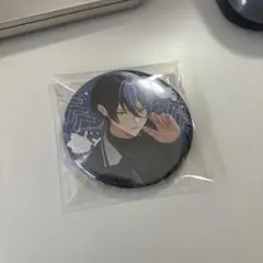 2025年最新】BEYOND the way/blenderの人気アイテム - メルカリ