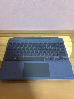 Omikamo グレー キーボード本体　surface Proなど