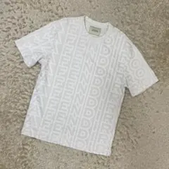 Item thumbnail for item ef9ac92f-6e3d-4b6c-abfc-5ef21d40cccd