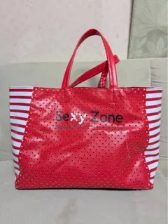 Item thumbnail for item 264fa92f-fd64-4106-8215-1c232d5f0524