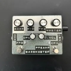 2026年最新】shin's musicの人気アイテム - メルカリ