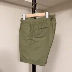 INCOTEX ショートパンツのサムネイル