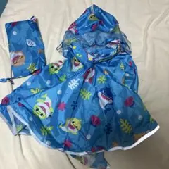 Item thumbnail for item 169714d4-07cf-4cd7-8987-36288da86191