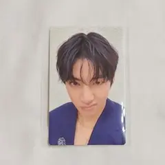 BTS ARIRANG Weverse 東京 ラキドロ トレカ テテ - メルカリ