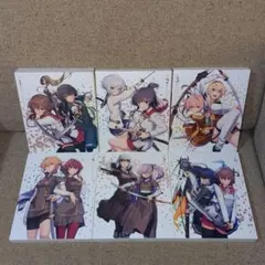 2025年最新】刀使ノ巫女 dvdの人気アイテム - メルカリ