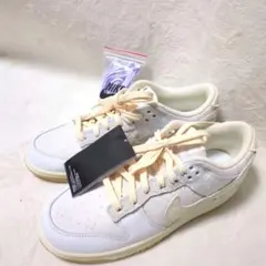 Item thumbnail for item fd4599fe-6091-4801-b25a-5996d71a57d7