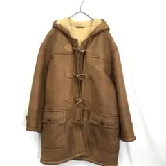 Item thumbnail for item 2f03beb4-3ed7-4bac-8d07-4e21a81db569