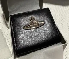 【正規品】ヴィヴィアンウェストウッド EXECUTIVE 財布 ブラック y2k