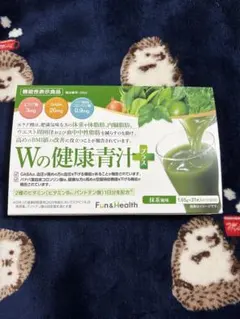 Item thumbnail for item bf451be3-66d3-4eb2-b813-8e199126b8d0