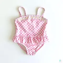 Item thumbnail for item 5c62f4ee-bb09-43f5-9b48-a9360a765ae8