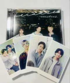 Kazu様 リクエスト 3点 まとめ商品