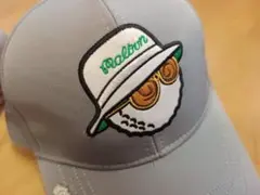 Item thumbnail for item 2ba87d14-8321-4347-a5e0-aa8e50842fbf