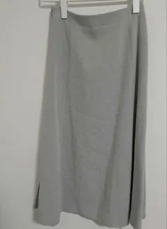 極美品✨ポールスミス フレアロングスカート 3XL ヴィンテージボタンデザイン 2025年最新】Paul Smith ロングスカートの人気アイテム - メルカリ