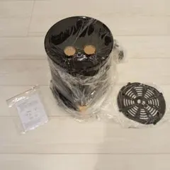 Item thumbnail for item eb7012de-bd81-46e1-bb5a-e78df769ffd1