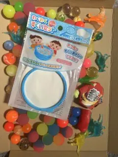 Item thumbnail for item 71e95562-f2b2-45ff-a4e8-69cd162ee4c1