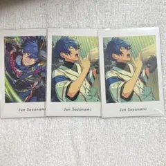 2026年最新】ぱしゃっつ 漣ジュンの人気アイテム - メルカリ