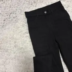 Item thumbnail for item 29f7a4e4-c1c5-4fe3-a0b3-ea98b2764114