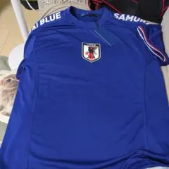 イングランド代表シャツ XL 05 新商品 希少 ベッカム マイケル