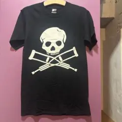 た*ん様 【L】サバシスター　Tシャツジャストパンクロックツアーファイナル限定 た*ん様 【L】サバシスター Tシャツジャストパンクロックツアー