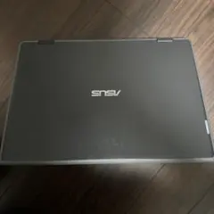 ASUS ノートPC セット