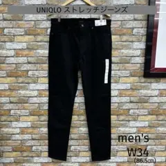 【新品・未使用】