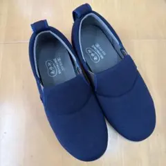 Item thumbnail for item ef09d60f-7621-4247-adad-690e38a7276f