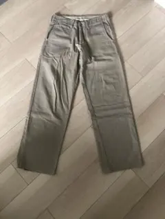 Item thumbnail for item aaab5e57-3982-49a0-946c-b40172d94545