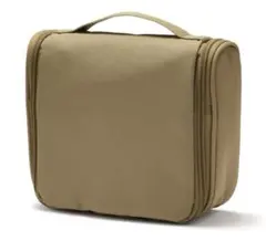 Item thumbnail for item 3c3b0d3c-cd1e-4b40-adcd-fc2888527b23