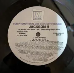Jackson5 Live At The Forum 2CD輸入限定盤 - メルカリ