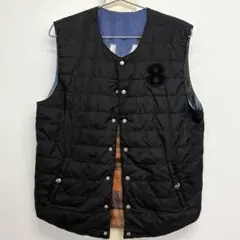 ベスト レディースウェア