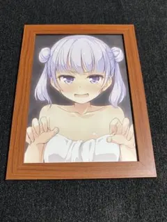 2026年最新】NEW GAME！ 涼風青葉の人気アイテム - メルカリ