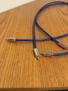 Item thumbnail for item b0452010-1a99-4cf2-8565-6d103cd730cc