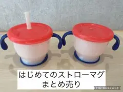 Item thumbnail for item 512b8102-a459-44ff-9419-e7225e50b7a9