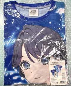 2026年最新】村野さやか フルグラの人気アイテム - メルカリ