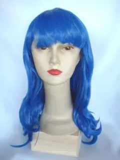 Item thumbnail for item c8814840-b9e3-4bb7-905e-ea4db717533d