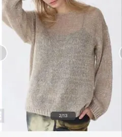 Item thumbnail for item 4fab78b4-e8f0-414a-bec9-5367b8b36349