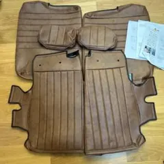 2026年最新】78 プラド シートの人気アイテム - メルカリ