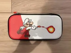 任天堂スイッチ 保護ケース 日本未発売