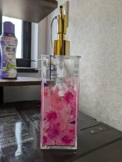 Item thumbnail for item 8295bd26-3891-426a-86e4-5040fd0e693d