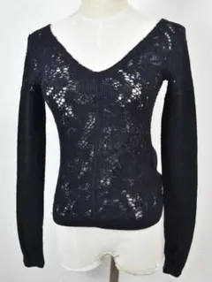 Item thumbnail for item a5527836-88b9-488b-8771-d0d0f753c9f0