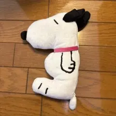 Item thumbnail for item 25f6974f-d931-4887-870b-8c62b6c78854