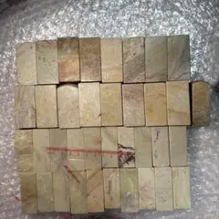 Item thumbnail for item 4d41954e-28af-4a95-a6d7-e002c0560499