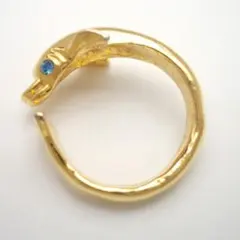 チ。地球の運動について ラファウ リング 指輪 - メルカリ