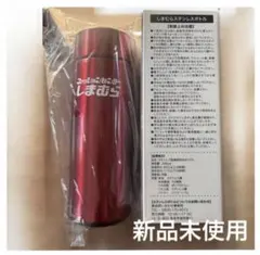 Item thumbnail for item 65379559-05c5-4141-85e6-5443aa373504