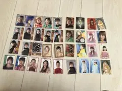 Item thumbnail for item 96ddf36c-5bb9-4e50-a778-094d96c24f74