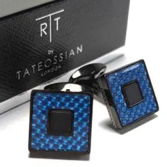 Item thumbnail for item a825f29d-ca3b-4312-a81b-5eb0c2bf34e5