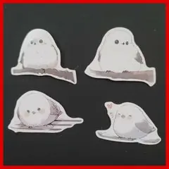 Miwako 82様 リクエスト 2点 まとめ商品